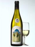 Domaine Tatin, Quincy - Domaine du Tremblay, AOP Quincy "vin noble" 2012