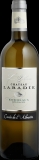 Château Labadie - AOC Bordeaux L'Alouette de Labadie 2018