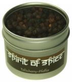 spirit-of-spice - Tellicherry-Pfeffer  55 gr.