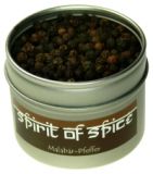 spirit-of-spice - Malabar-Pfeffer  55 gr.