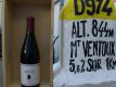 Domaine Olivier B., vin de France 'Les Amidyves' 2020 (FR-BiO-10)