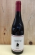Domaine Olivier B., vin de France 'Les Amidyves' 2021 (FR-BiO-10)